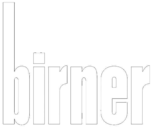 Birner-Logo