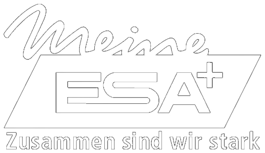 Meine ESA-Logo